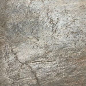 Marmox sliced stone veneer sheets - 902