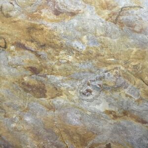 Marmox sliced stone veneer sheets - 903