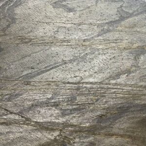 Marmox sliced stone veneer sheets - 904