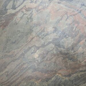 Marmox Australia sliced stone veneer sheets - 912