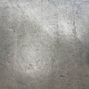 Marmox sliced stone veneer sheets - 913