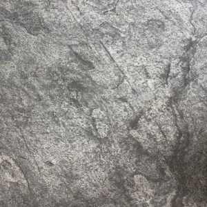 Marmox sliced stone veneer sheets - 926