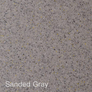 Marmoxan Sanded Gray