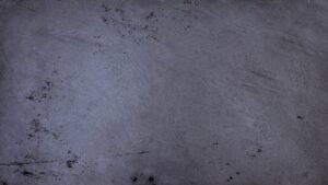 Marmox 908