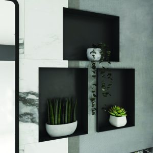 Marmox Australia Niches Photo