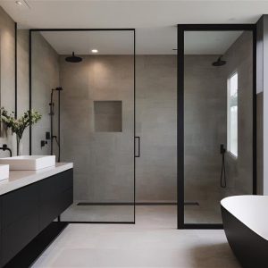 Waterproofed-Shower-Systems-1